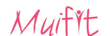 Muifit — by Mafe Espinoza