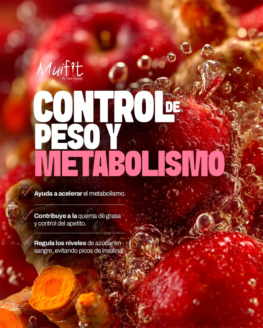 VINFIT CURCUMA 4